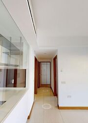 Woodhaven (D25), Condominium #559098441